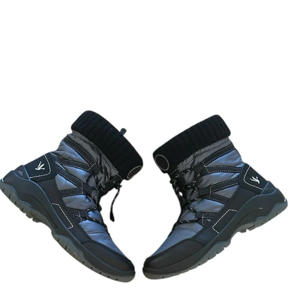 Santana Canada floor sample